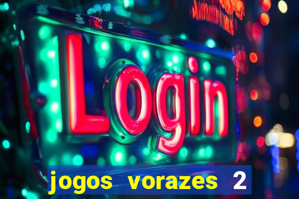 jogos vorazes 2 rede canais